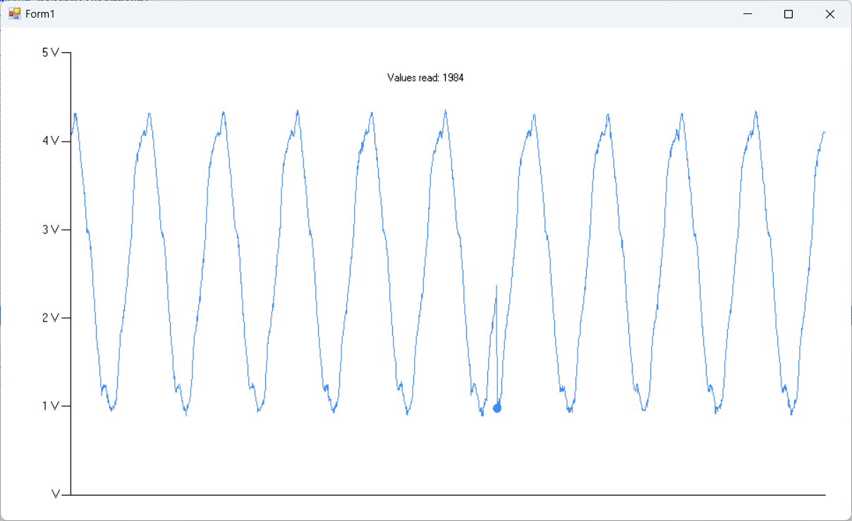 image-20231122114101547