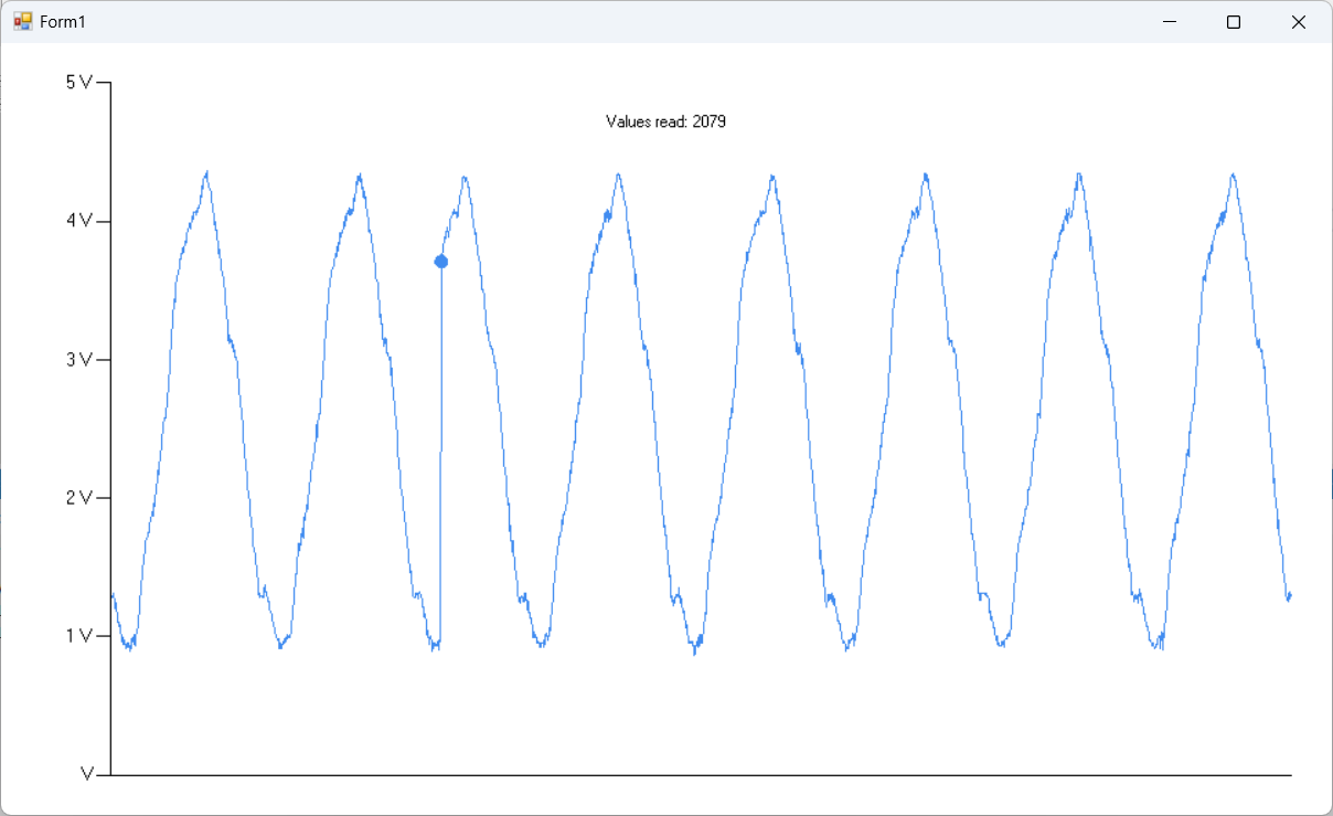 image-20231122114334229