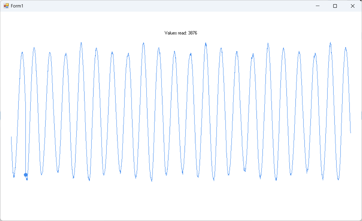 image-20231122114749550