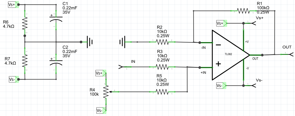 image-20231209153821076