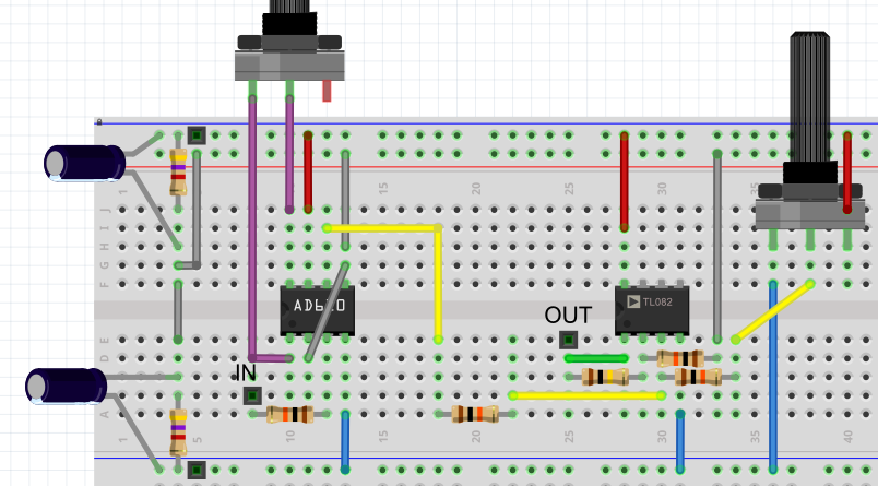 image-20231209214526509