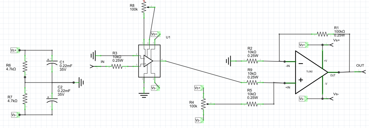 image-20231209214545232