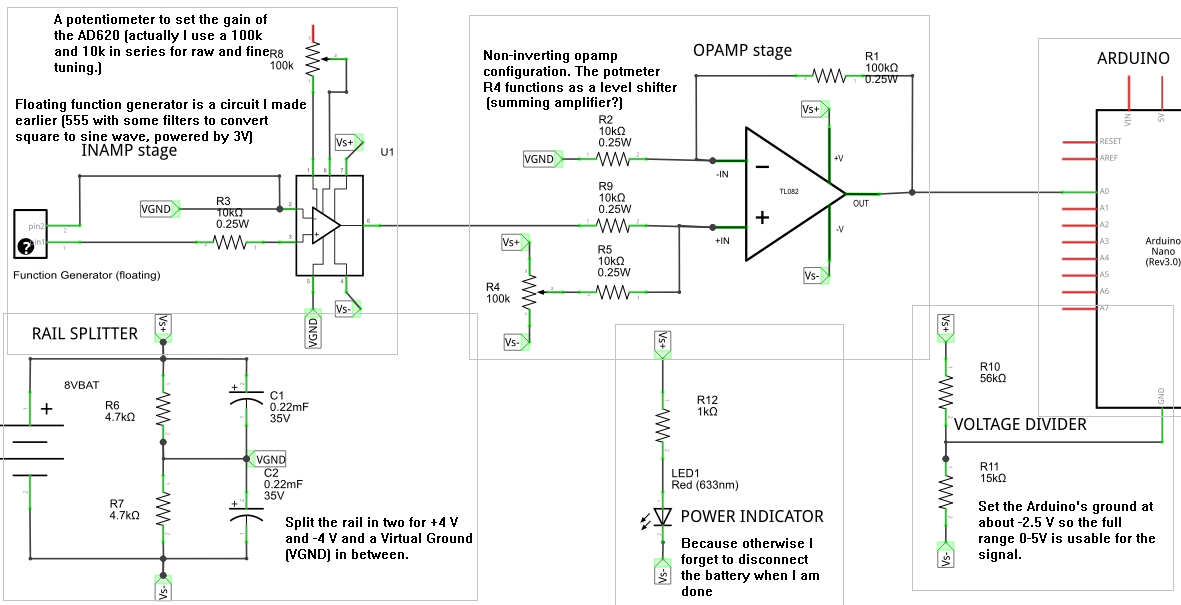 image-20231216213436385