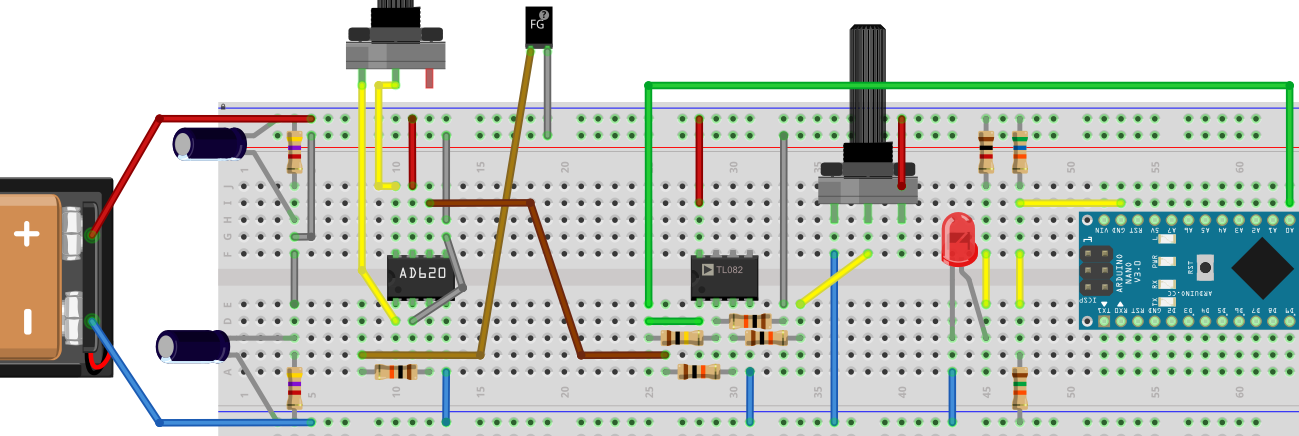 image-20231216213550374