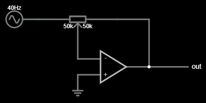 image-20231231202057552