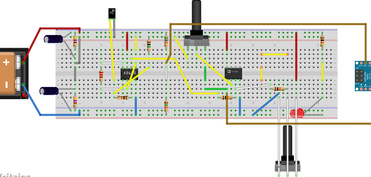 image-20240116212438696