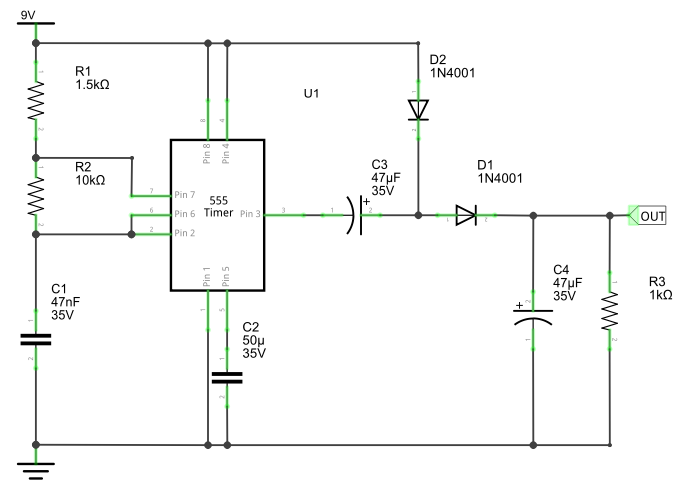 image-20240628122634189