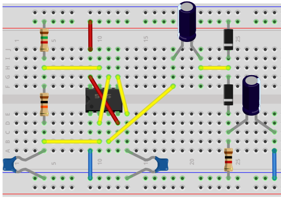 image-20240628122650809