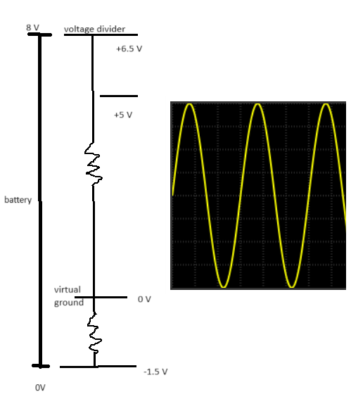 image-20240509095604420