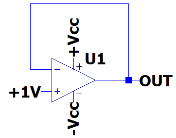 image-20240728190235055