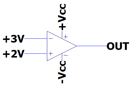 image-20240728190916969