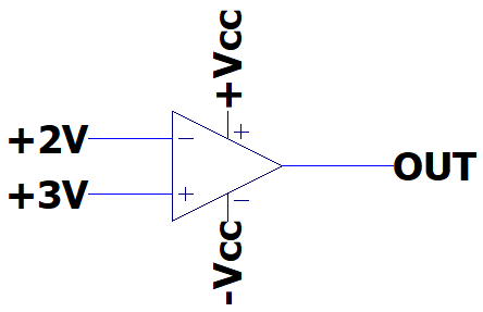 image-20240728191056758