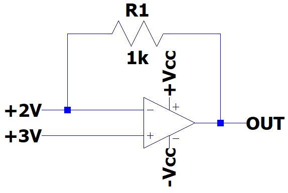 image-20240728203111593