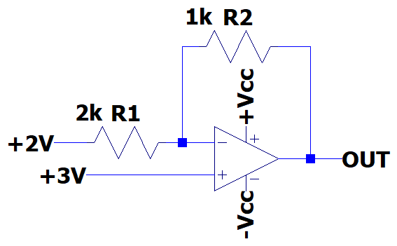 image-20240728204314495