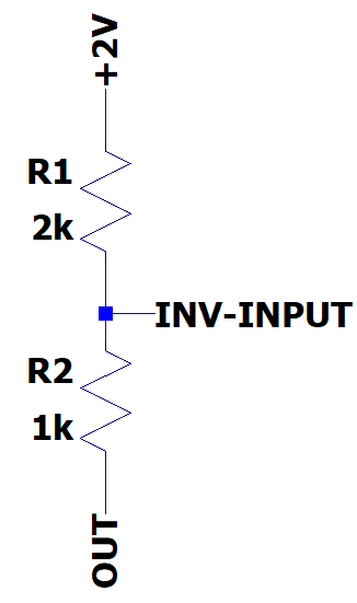 image-20240728204511606