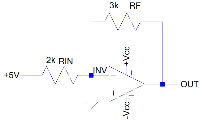 image-20240731163822663