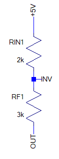 image-20240731164427580