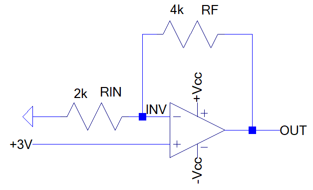 image-20240731174326219