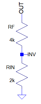image-20240731175101672