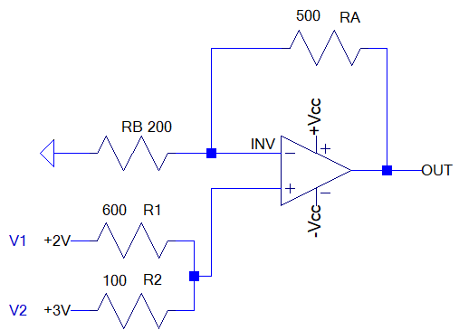 image-20240810114920289