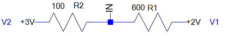 image-20240810135608694
