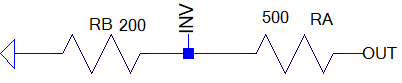image-20240810135809673