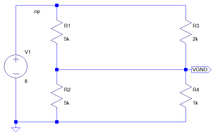 image-20240901193135717