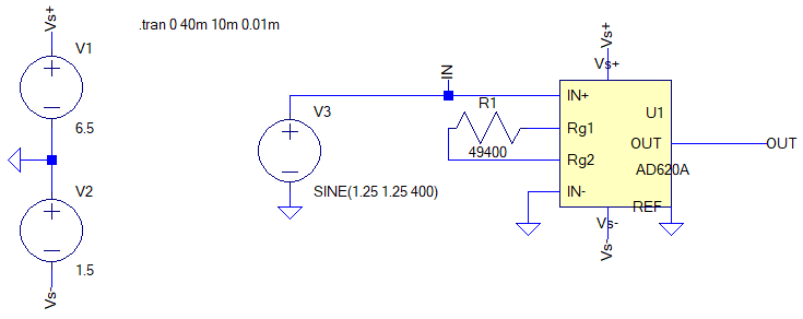 image-20240929104955459