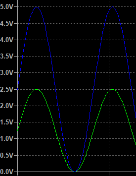 image-20240929105031227