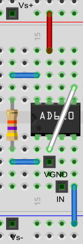 image-20240929195259168
