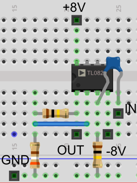 image-20250222105502388